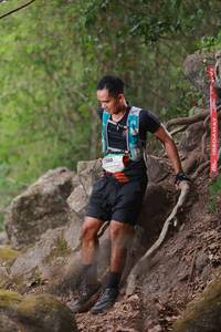 BIB: 
                            <button type="button" onclick="openModal(22190637)" class="btn btn-primary btn-sm float-right btn-popup" data-toggle="modal" data-target=".modal-high-quality">
                        <i class="fas fa-shopping-cart"></i> Add to Cart
                    </button>
                                            <button type="button" onclick="isThisMe(22190637, true)" class="btn btn-success btn-sm float-right btn-popup btn-isme hidden" data-toggle="tooltip" data-placement="bottom" title="นี่คือรูปของคุณใช่ไหม คลิกที่นี่เพื่อเอาเข้าอัลบั้ม">
                        <i class="fas fa-plus"></i> Add to album
                    </button>
                    <button type="button" onclick="isThisMe(22190637, false)" class="btn btn-warning btn-sm float-right btn-popup btn-isnotme hidden">
                        <i class="fas fa-ban"></i> Remove from album
                    </button>